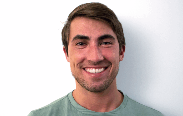 Huisarts in opleiding