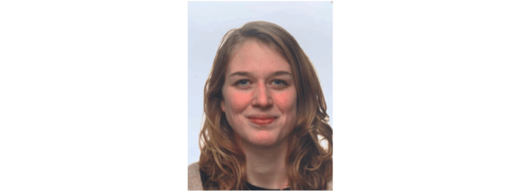 Huisarts in opleiding
