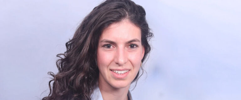 Huisarts in opleiding