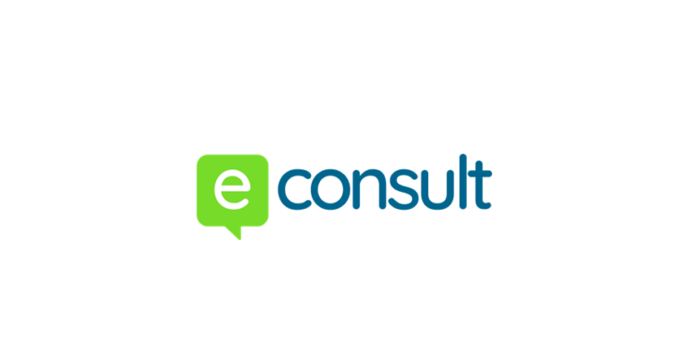 E-consulten tijdens vakantie huisarts